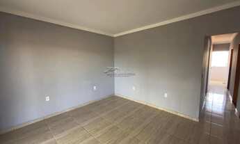 Imagem 6: Casa Andar Superior para Locação - Hortolândia