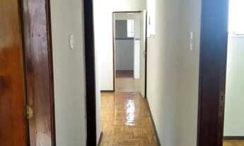 Imagem 2: Imóvel para aluguel com 3 quartos em Centro - Juiz de Fora - MG