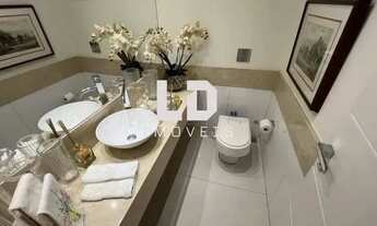 Imagem 7: LOCALIZAÇÃO NOBRE ,QUADRA DA PRAIA DE IPANEMA