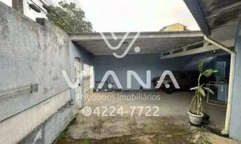 Imagem 2: Terreno à venda no Bairro Boa Vista em São Caetano do Sul