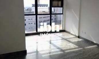 Imagem 5: Andar à venda, 8 vagas, Cidade Jardim - Belo Horizonte/MG