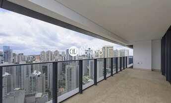 Imagem 6: Vila da Serra - Apartamento 4 quartos à venda na Anuar Donato