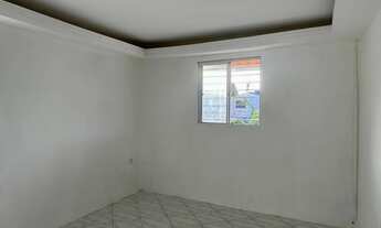 Imagem 3: Alugar Casa bem localizada no Janga. WatsApp