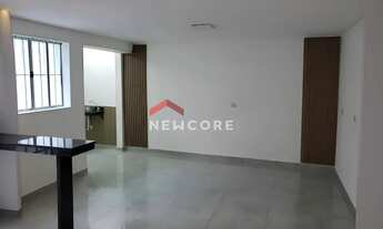 Imagem 2: Sobrado em Rua Kioto - Vila Maria Alta - São Paulo/SP