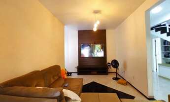 Imagem 6: Casa em Praia Comprida