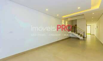 Imagem 3: Saúde, 3 dormitórios, 3 suítes, 2 vagas