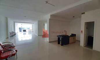 Imagem 3: LOCAÇÃO: Sala para alugar, 180 m² - Centro - Balneário Camboriú/SC