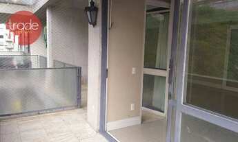 Imagem 5: Apartamento Para Venda Ou Locação Em São Paulo Com 04 Dormitórios