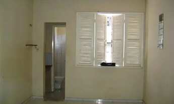 Imagem 2: QUITINETE para alugar na cidade de FORTALEZA-CE