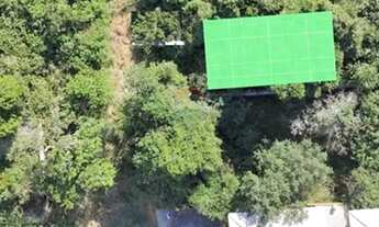 Imagem 3: À Venda Terreno com Excelente Localização em Manguinhos - Armação dos Búzios