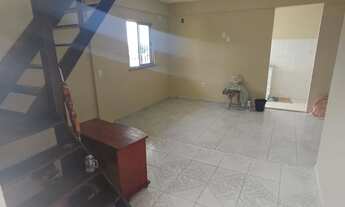 Imagem 6: /Casa Comercial ou Residencial no Parque das Laranjeiras