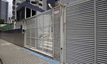 Imagem 2: Cobertura com 4 dormitórios à venda em Boa Viagem