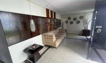 Imagem 4: Apartamento com 2 quartos PRONTO PARA MORAR em Boa Viagem