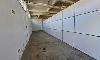 Imagem 2: Edifício para Aluguel no Jardim Mauá com Área Útil de 58 m² - Oportunidade Única!