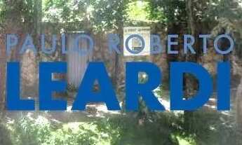 Imagem: AREA - LAPA - SP