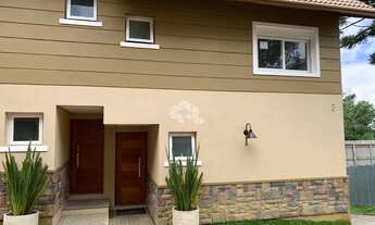 Imagem 2: Casa 3 dormitórios, 15m², em Canela, próximo ao Parque Laje de Pedra