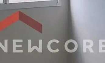 Imagem 2: Apartamento em Rua Maria Palhares Migliorini - Vila Helena - Sorocaba/SP