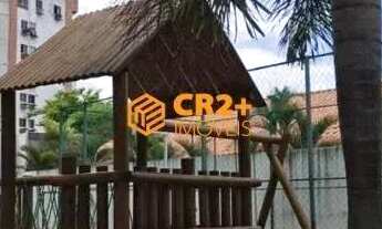 Imagem 4: Apartamento á Venda, com 113,51m², no Bairro do Espinheiro