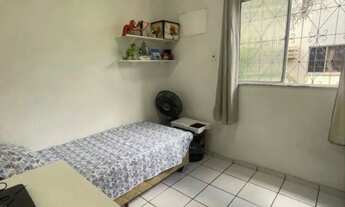 Imagem 5: Vendo ou passo Chave Apartamento no Jardim Eldorado