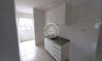 Imagem 3: Apartamento na Região do Lago próximo ao Shopping Catuaí