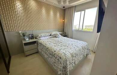 Imagem 10: Alugo apartamento em Buraquinho