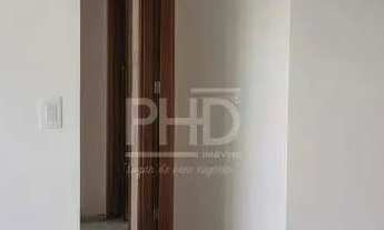 Imagem 4: Apartamento à venda, com 77m2, 3 Quartos, 1 Suíte, Varanda Gourmet, 2 Vagas, Bairro Anchie