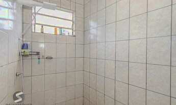 Imagem 4: Casa em Coronel Aparício Borges