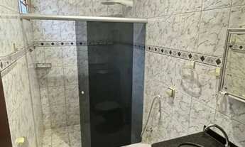 Imagem 5: Casa à Venda ou para Locação Bela Marina