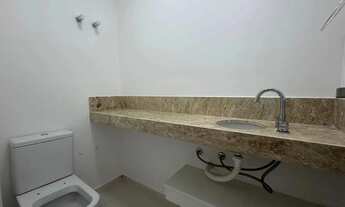 Imagem 6: APARTAMENTO À VENDA RESIDENCIAL NOVILLE - SWISS PARK, EM CAMPINAS - SP