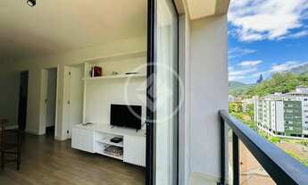 Imagem: Apartamento totalmente indevassável, 2