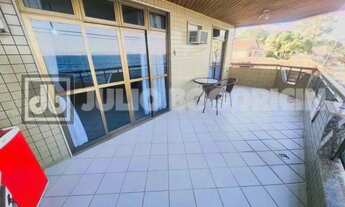 Imagem 5: Apartamento : Padrão / Residencial / Freguesia (Ilha do Governador