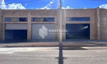 Imagem 7: Aluguel Loja JARDIM SUL