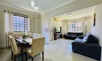 Imagem 3: Excelente Oportunidade Casa com 3 quartos e piscina