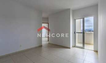 Imagem 7: Apartamento em Alameda dos Agricultores - Cândida Ferreira - Contagem/MG