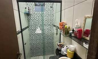 Imagem 7: EXCELENTE CASA NO CIDADE NOVA 3