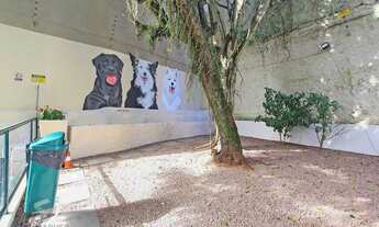 Imagem 2: Apartamento em Passo da Areia