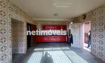 Imagem 5: Locação Casa Calafate Belo Horizonte