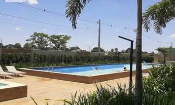 Imagem 7: Imóvel para venda com 56 metros quadrados com 2 quartos