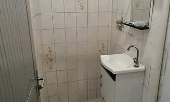 Imagem 2: Casa no Guamá SC