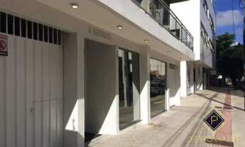 Imagem: SALA TÉRREA NO CENTRO DE BC COM 69M2 E