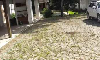 Imagem 4: PRÉDIO COMERCIAL NASCENTE 07 QUARTOS SENDO 04 SUÍTES