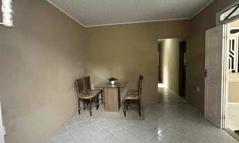 Imagem 2: Casa no bugio [13555