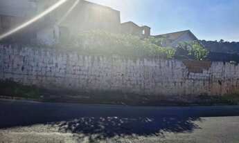 Imagem 5: OPORTUNIDADE INVESTIMENTO - TERRENO 385M² C/ CASA Q PODE SER APROVEITADA - 3 KM ROD RAPOSO