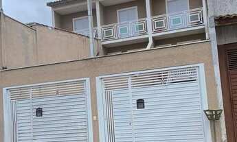 Imagem 3: CASA RESIDENCIAL em SÃO PAULO - SP, JARDIM DAS ROSAS (ZONA SUL