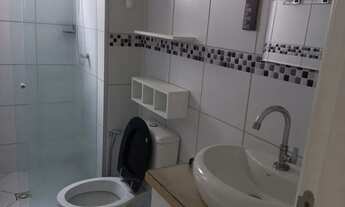 Imagem 13: Apartamento no Vita Morada Clube