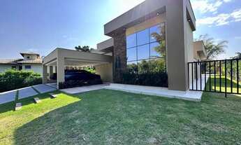 Imagem 6: Casa com 4 Quartos à Venda, 380 m² por R$ 1.950.000 - Ubatiba - Maricá/RJ