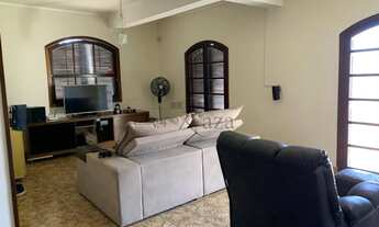 Imagem 3: Casa - Comercial - Residencial - Centro - Jacareí - 3 Dormitórios - 350m²