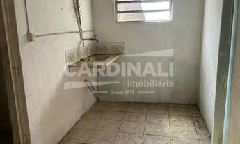 Imagem 7: Comercial Salão em São Carlos