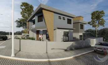 Imagem 7: Casa para Venda em Florianópolis, Rio Tavares, 4 dormitórios, 3 suítes, 4 banheiros, 2 vag