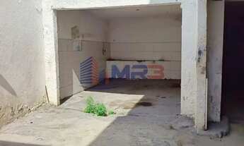 Imagem 6: Taquara Galpão / depósito com aluguel por R$9.000 /mês